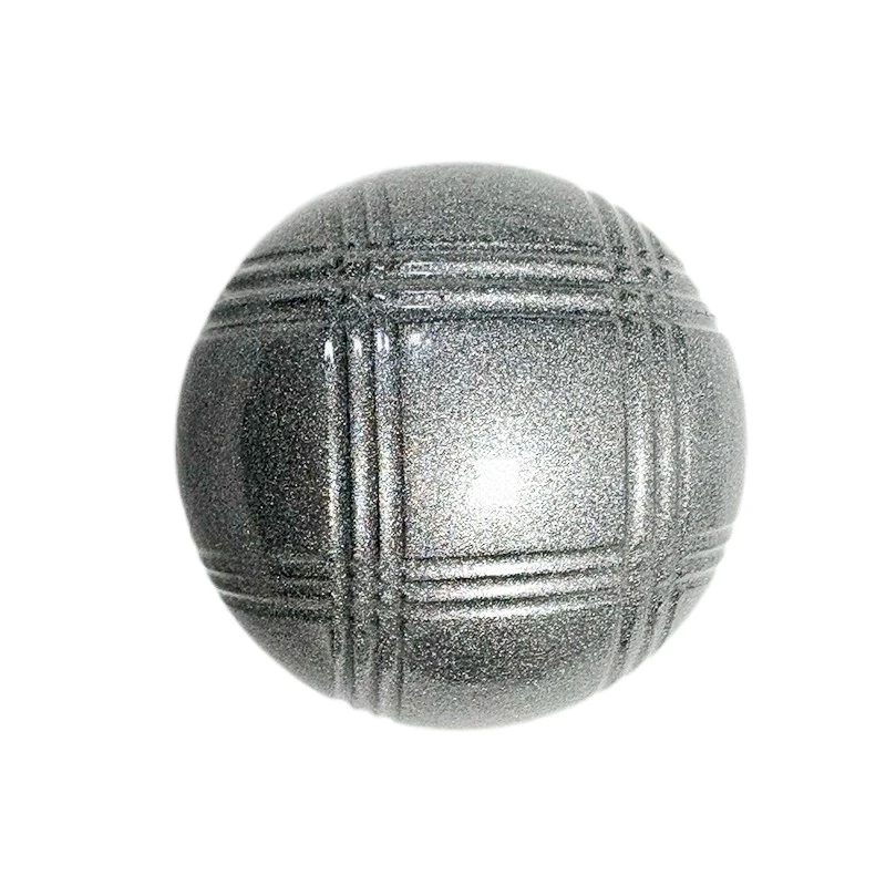 boules manufacturer in China